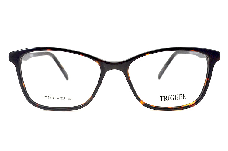 TRIGGER 9049 DA BRN